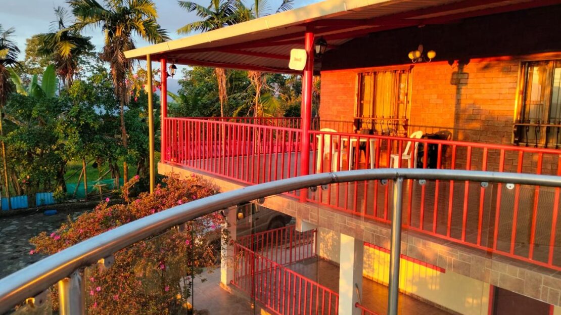 WhatsApp Image 2024 09 24 at 13.24.26 4