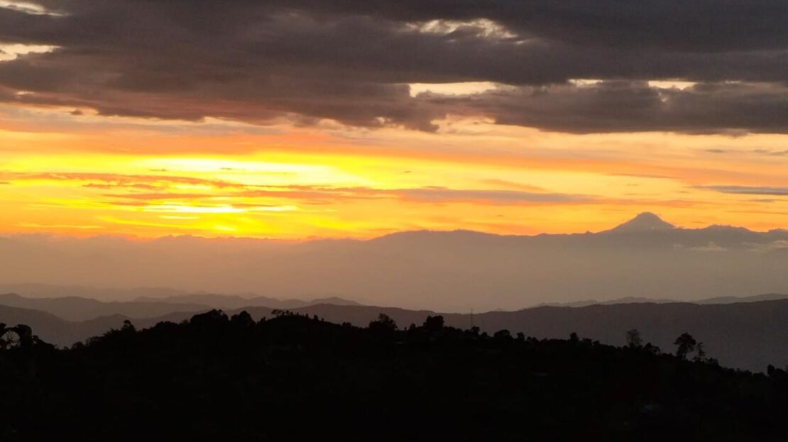 WhatsApp Image 2024 09 24 at 13.24.26 5