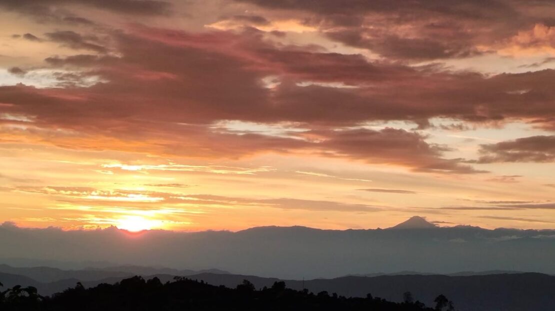 WhatsApp Image 2024 09 24 at 13.24.27