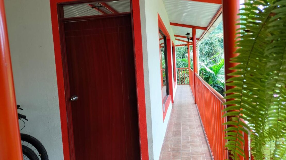 WhatsApp Image 2024 09 24 at 13.24.27 6