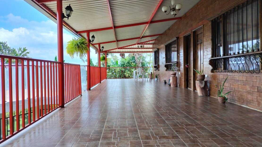 WhatsApp Image 2024 09 24 at 13.24.28