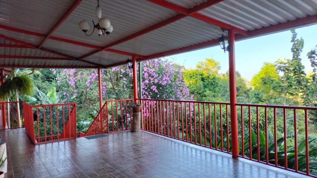 WhatsApp Image 2024 09 24 at 13.24.29 2