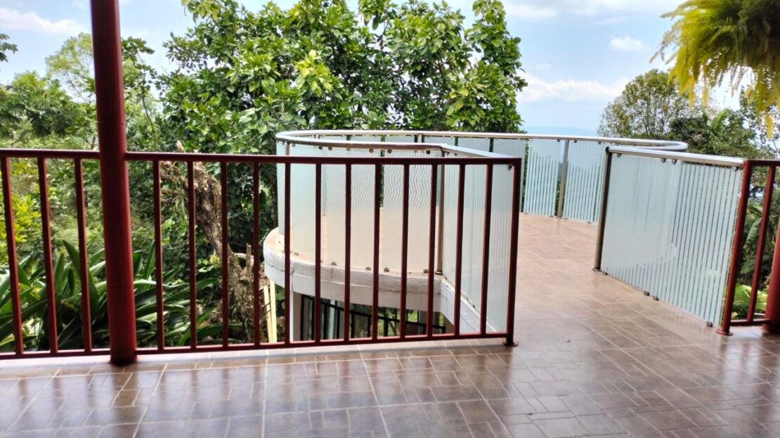 WhatsApp Image 2024 09 24 at 13.24.29 4