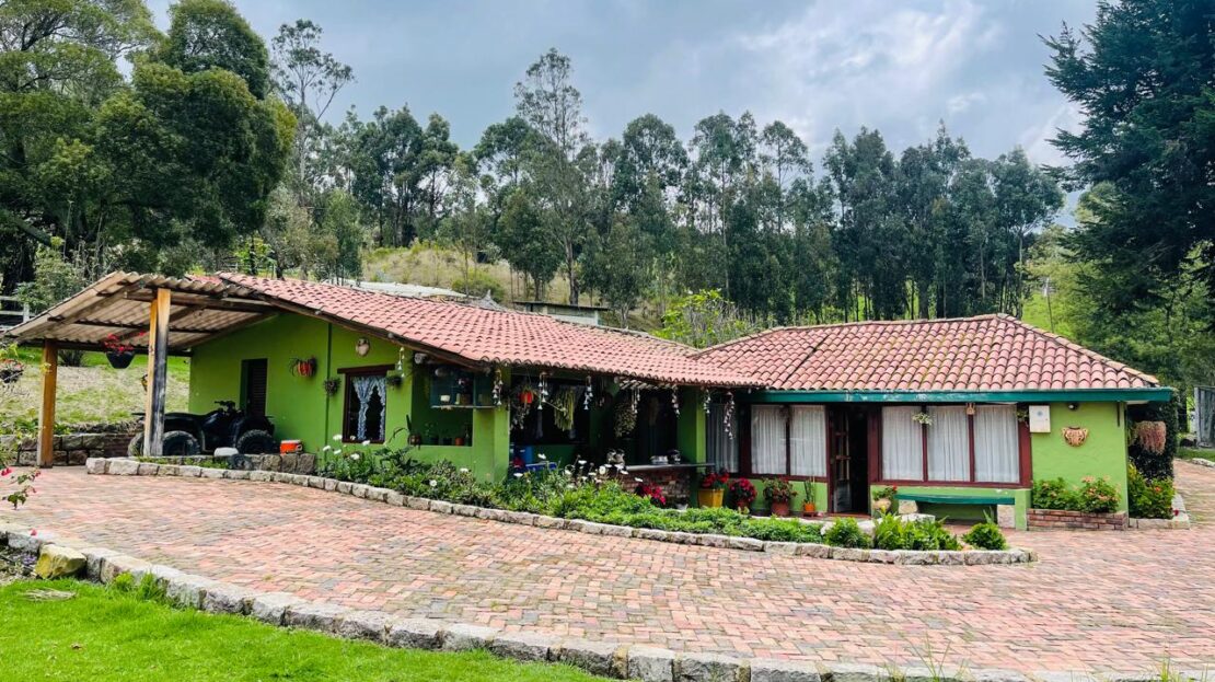 WhatsApp Image 2024 08 28 at 12.47.01