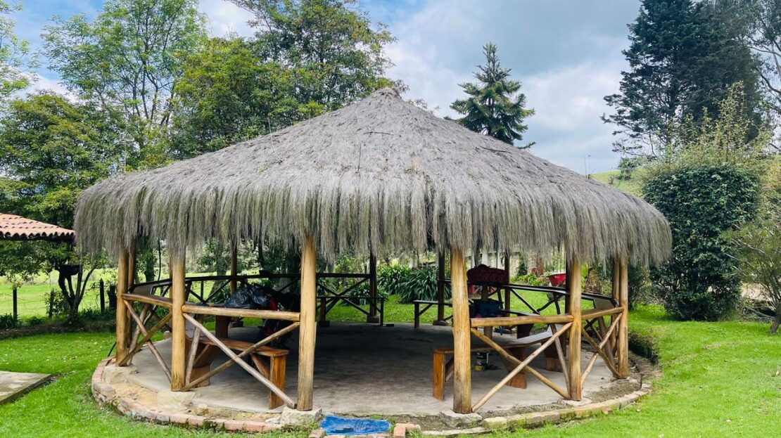 WhatsApp Image 2024 08 28 at 12.47.07 2