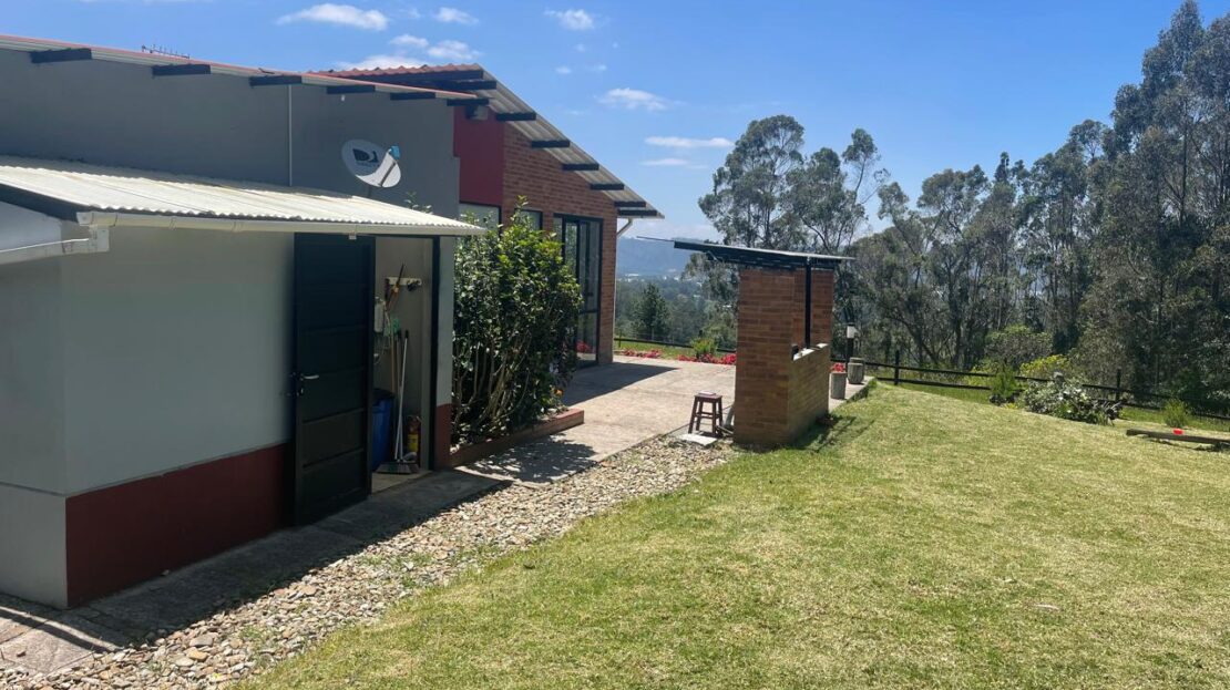 WhatsApp Image 2024 09 07 at 11.31.50