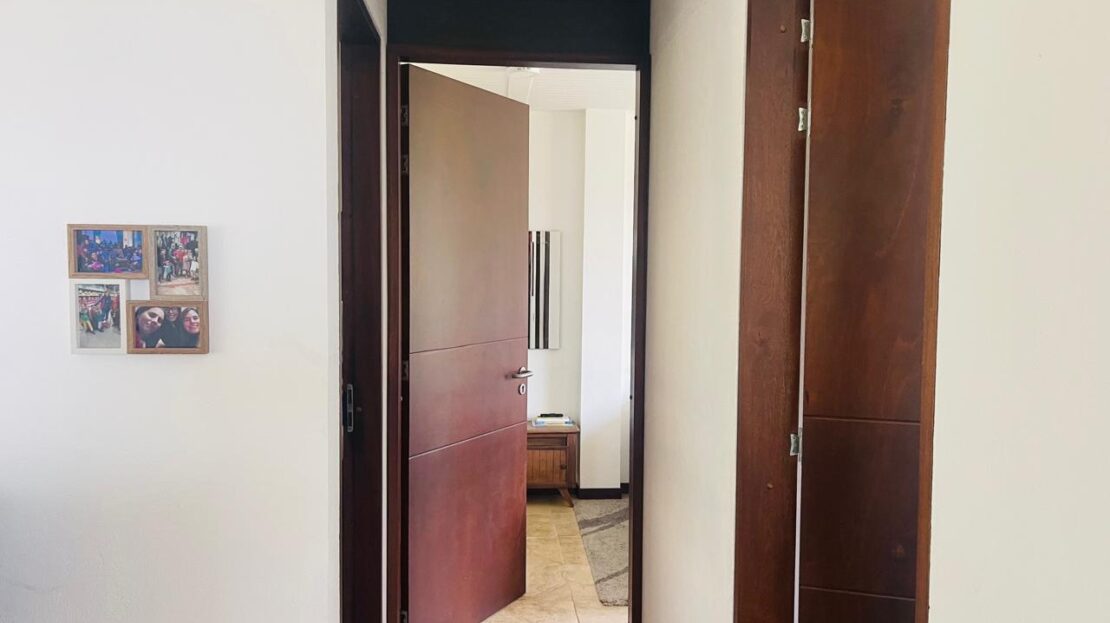 WhatsApp Image 2024 09 07 at 11.31.52 1