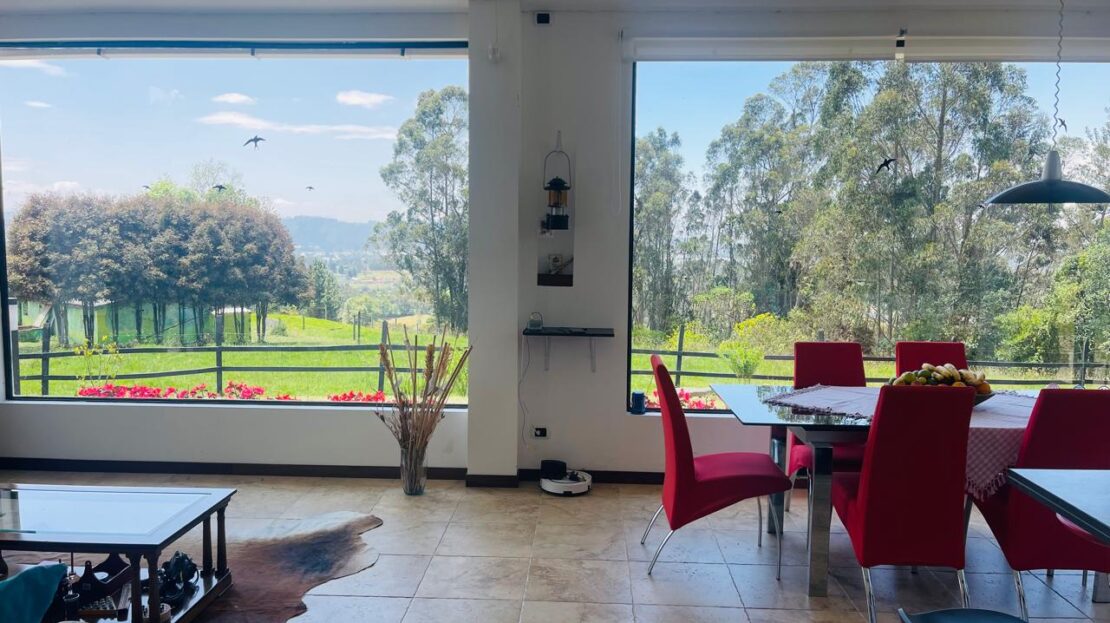 WhatsApp Image 2024 09 07 at 11.31.52