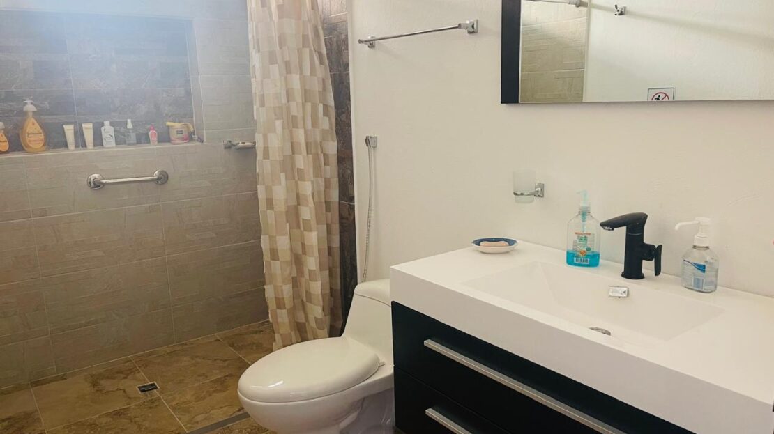 WhatsApp Image 2024 09 07 at 11.31.53