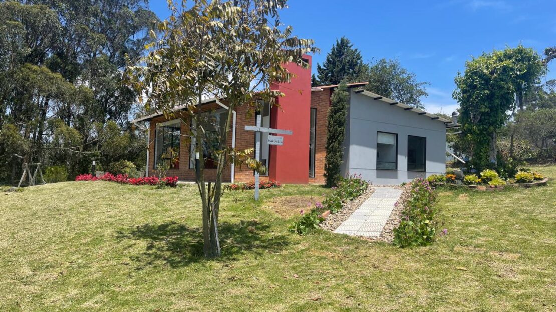 WhatsApp Image 2024 09 07 at 11.31.53 2