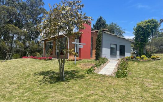 WhatsApp Image 2024 09 07 at 11.31.53 2