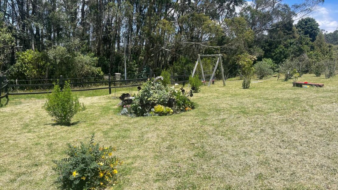 WhatsApp Image 2024 09 07 at 11.31.54