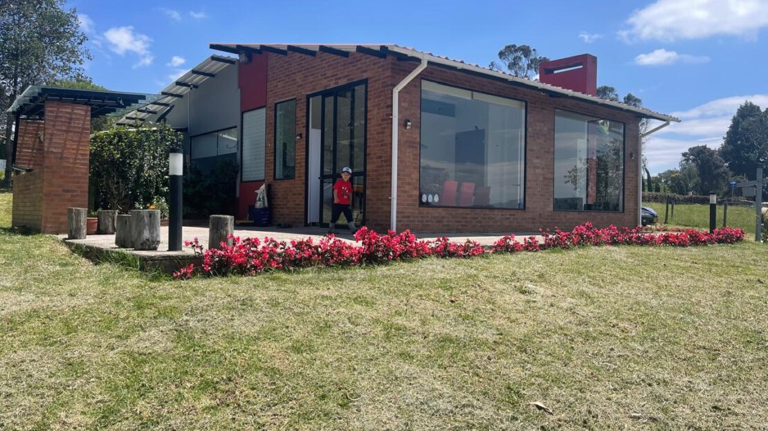 WhatsApp Image 2024 09 07 at 11.31.54 2