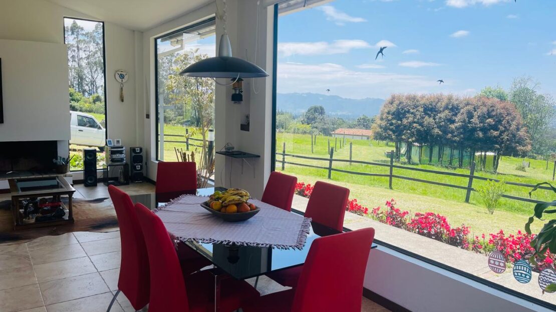 WhatsApp Image 2024 09 07 at 11.31.56 1