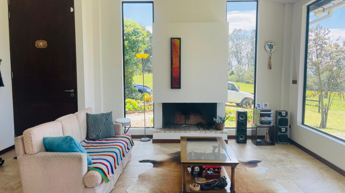 WhatsApp Image 2024 09 07 at 11.31.56 3