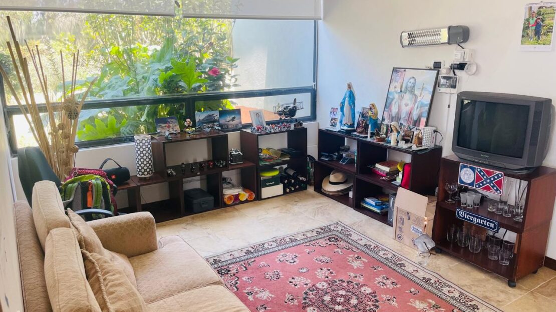 WhatsApp Image 2024 09 07 at 11.31.57