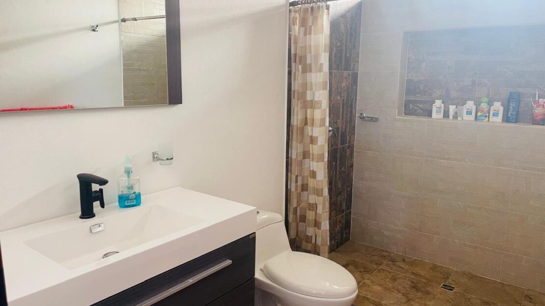 WhatsApp Image 2024 09 07 at 11.31.57 2