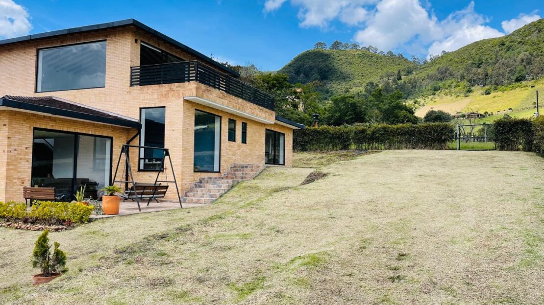 WhatsApp Image 2024 10 09 at 12.18.06