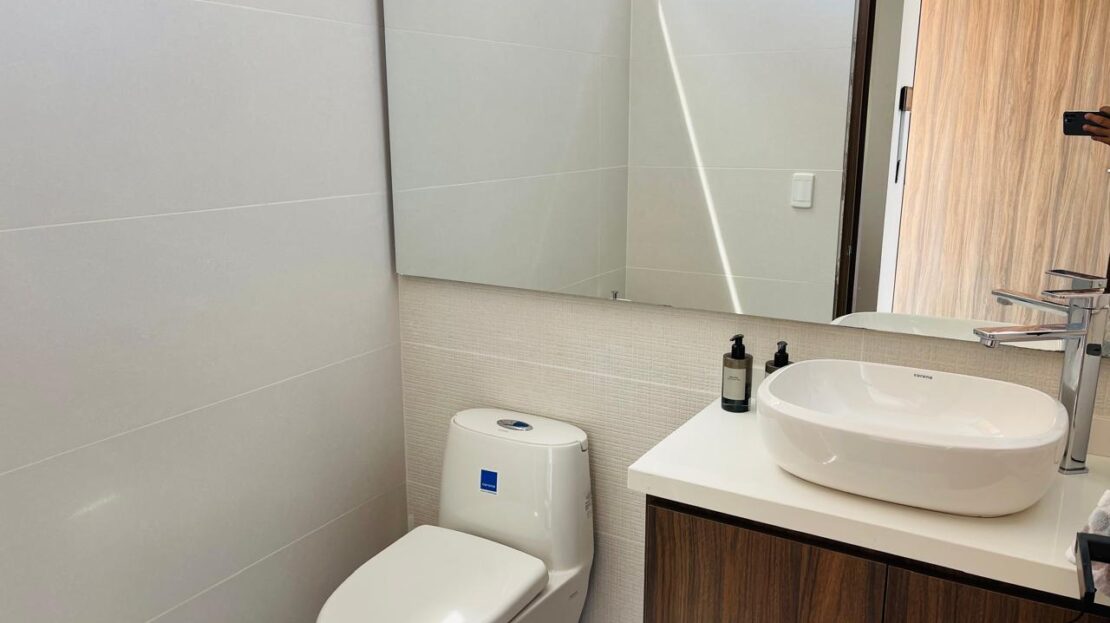 WhatsApp Image 2024 10 09 at 12.18.19