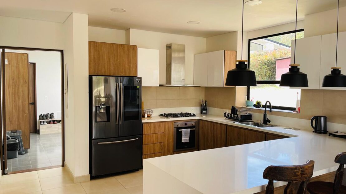 WhatsApp Image 2024 10 09 at 12.18.20