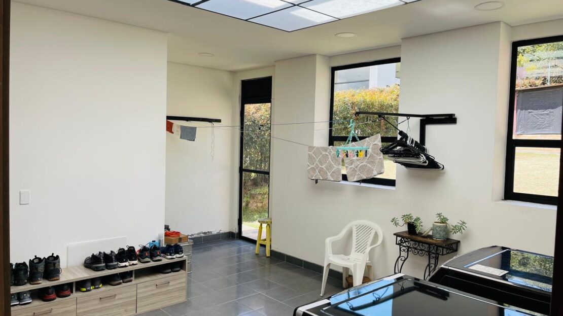 WhatsApp Image 2024 10 09 at 12.18.20 2