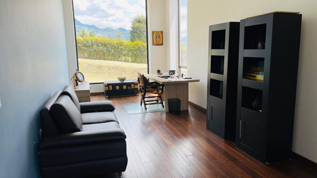 WhatsApp Image 2024 10 09 at 12.18.21 2