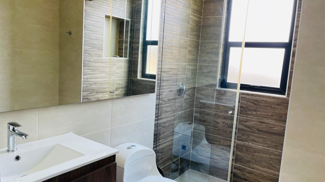 WhatsApp Image 2024 10 09 at 12.18.23