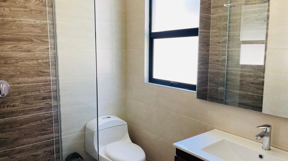 WhatsApp Image 2024 10 09 at 12.18.24