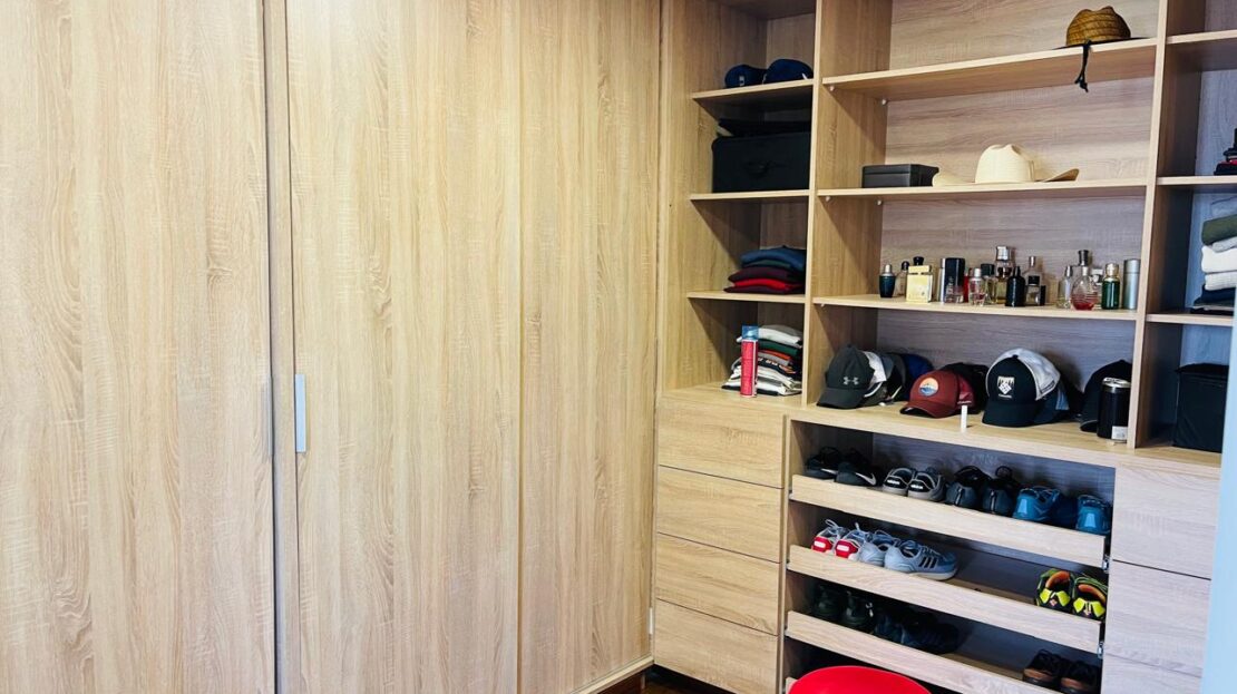 WhatsApp Image 2024 10 09 at 12.18.24 2