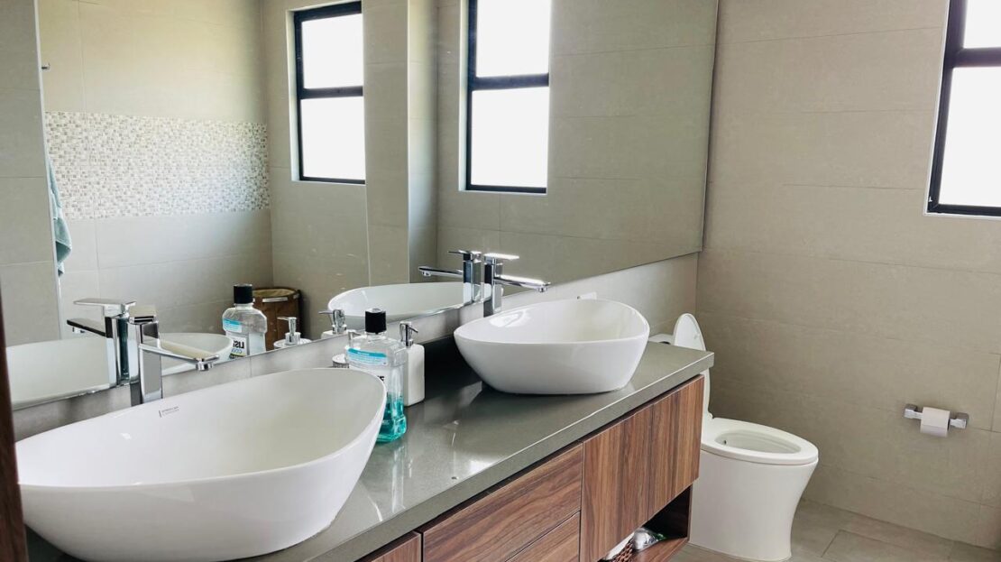 WhatsApp Image 2024 10 09 at 12.18.25