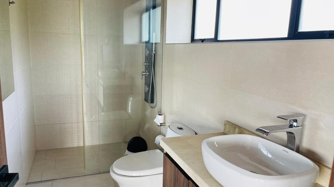 WhatsApp Image 2024 10 09 at 12.18.26