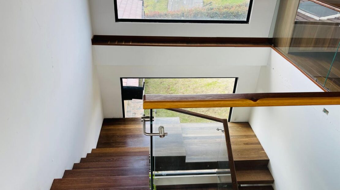 WhatsApp Image 2024 10 09 at 12.18.26 2