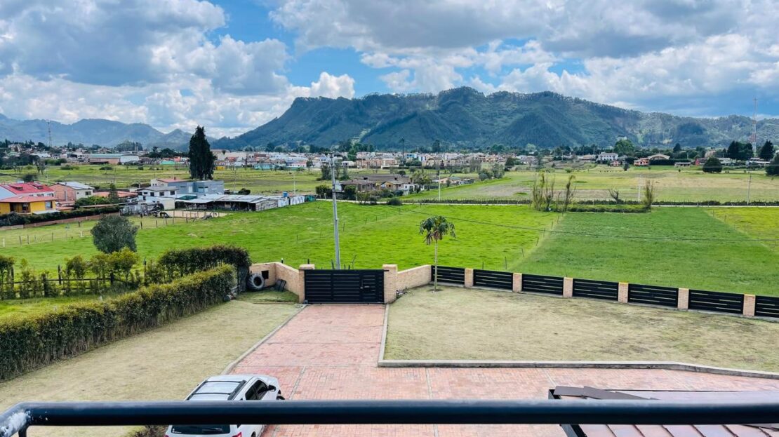 WhatsApp Image 2024 10 09 at 12.18.27 2