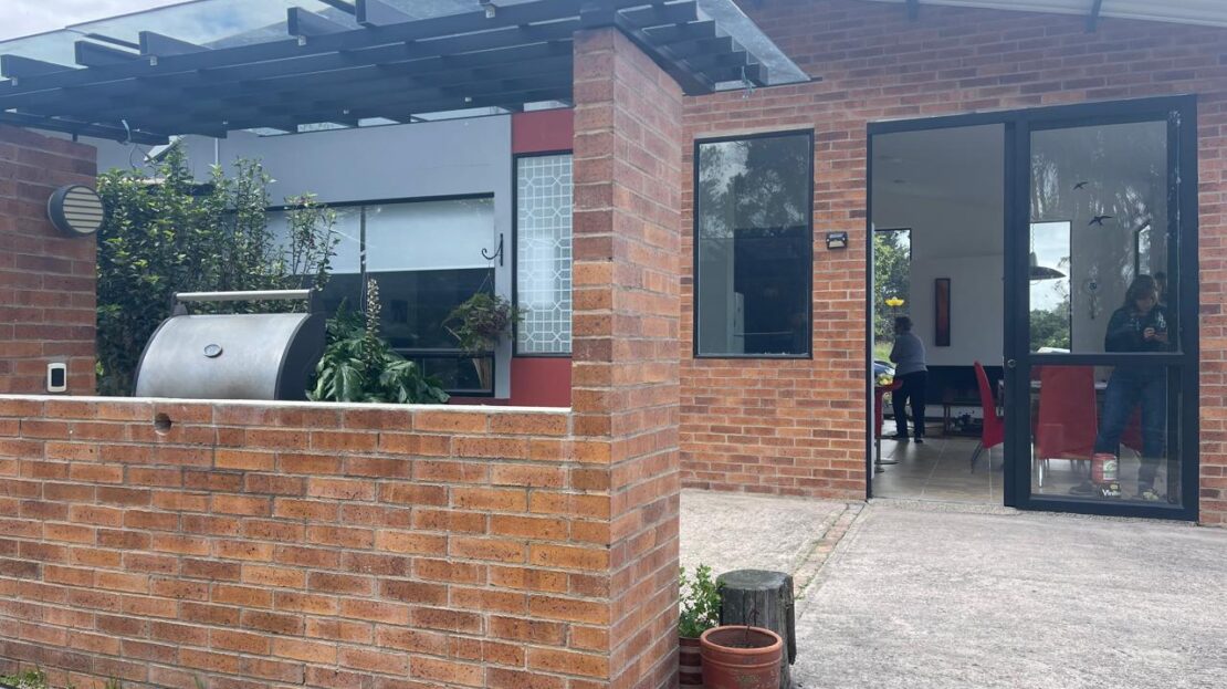 WhatsApp Image 2024 10 15 at 09.40.55