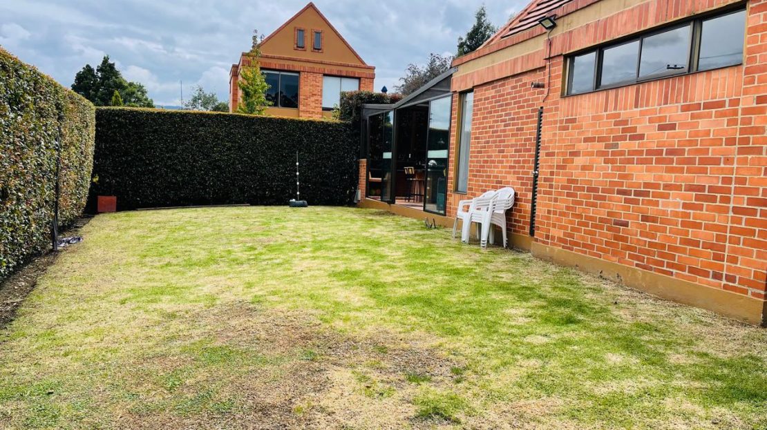 WhatsApp Image 2024 11 26 at 19.54.53 4