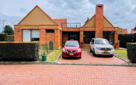 WhatsApp Image 2024 11 26 at 19.54.53 5