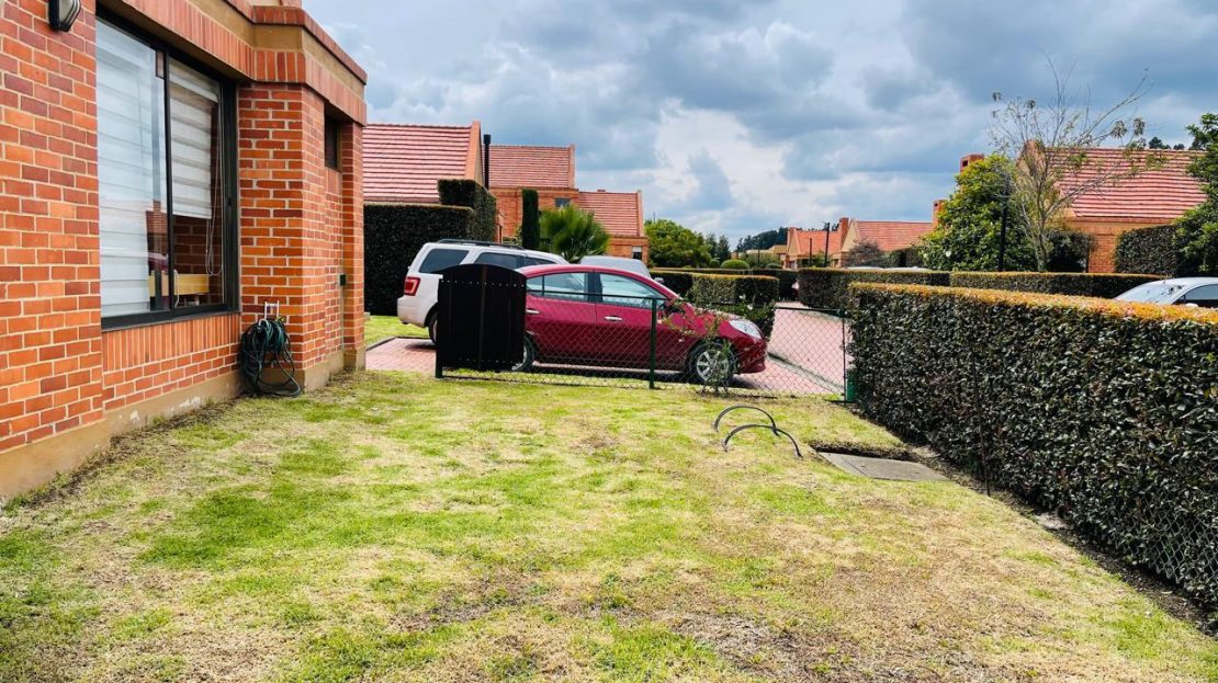 WhatsApp Image 2024 11 26 at 19.54.54