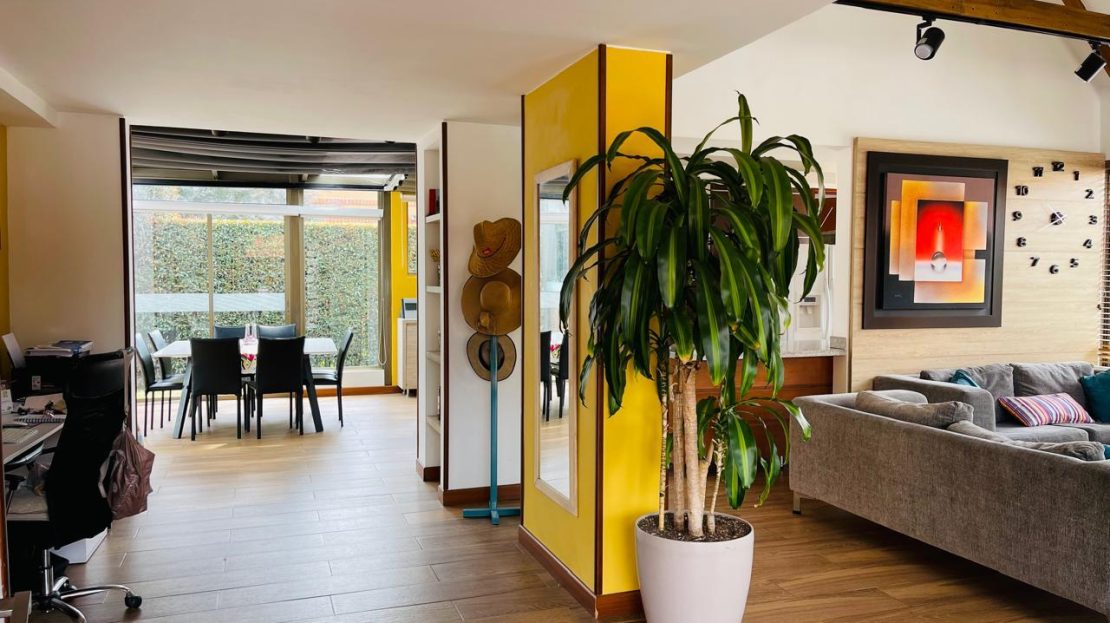 WhatsApp Image 2024 11 26 at 19.54.54 2