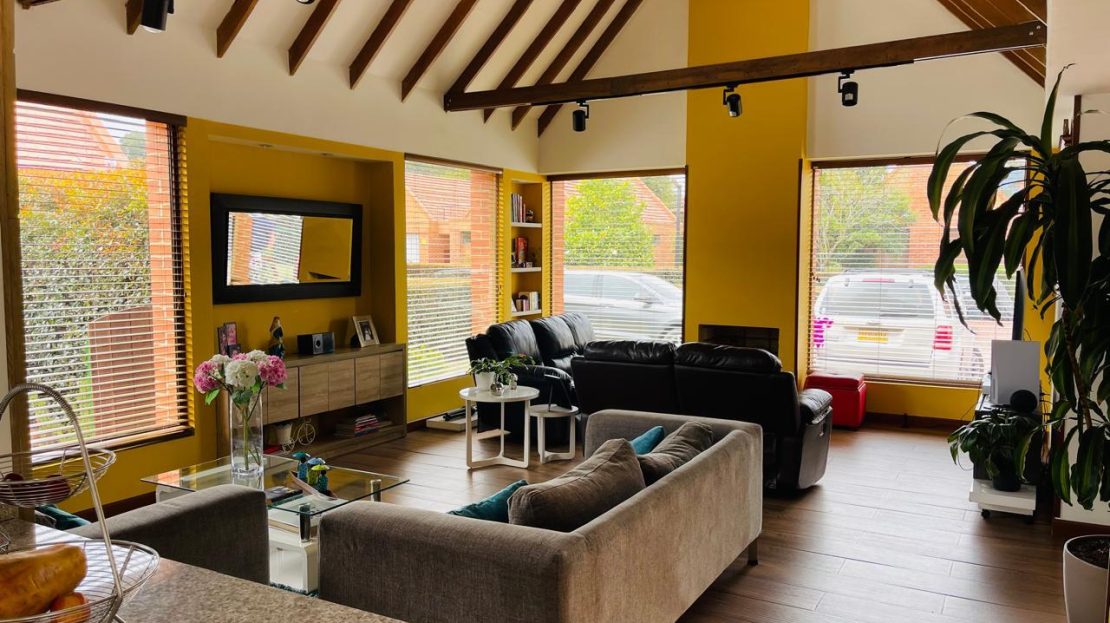 WhatsApp Image 2024 11 26 at 19.54.55