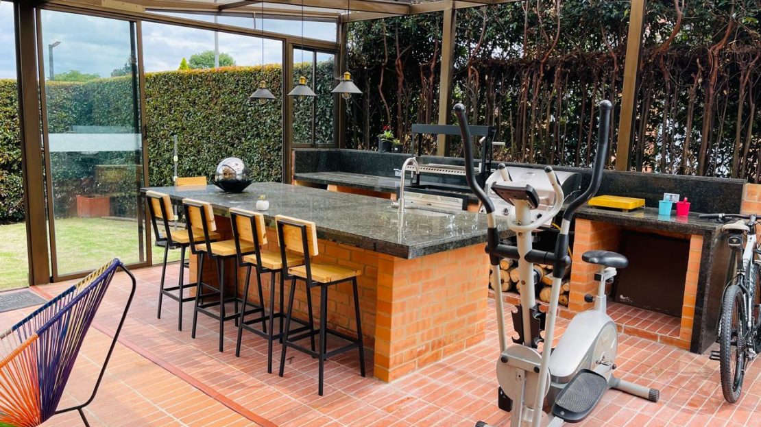 WhatsApp Image 2024 11 26 at 19.54.55 4