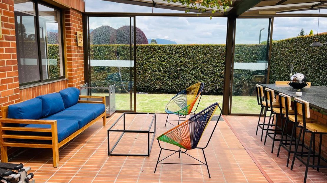 WhatsApp Image 2024 11 26 at 19.54.55 5