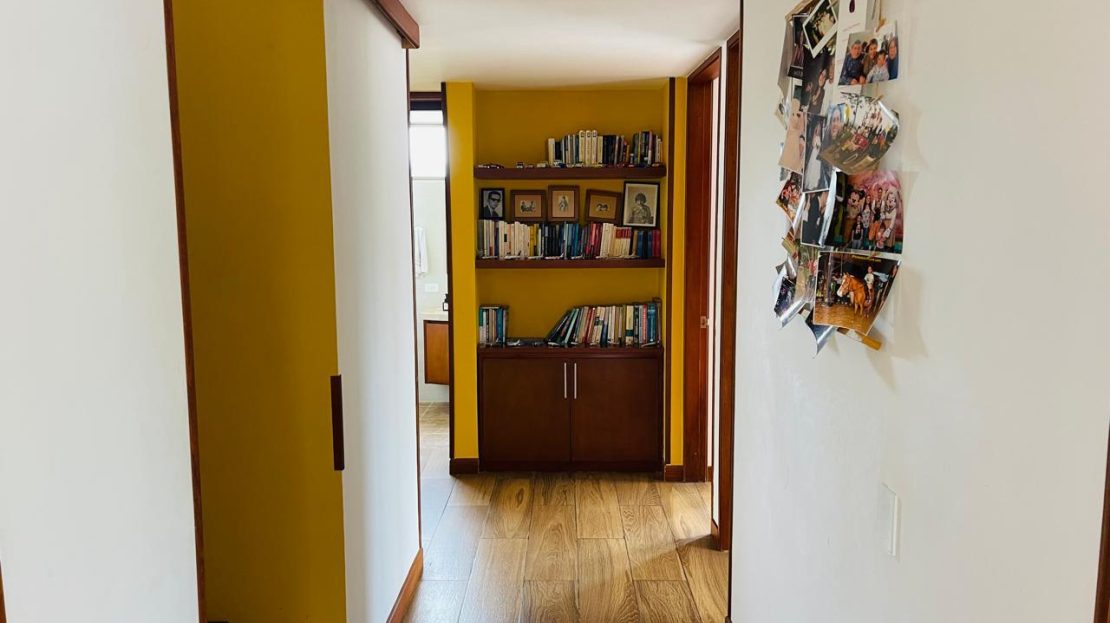 WhatsApp Image 2024 11 26 at 19.54.56 2