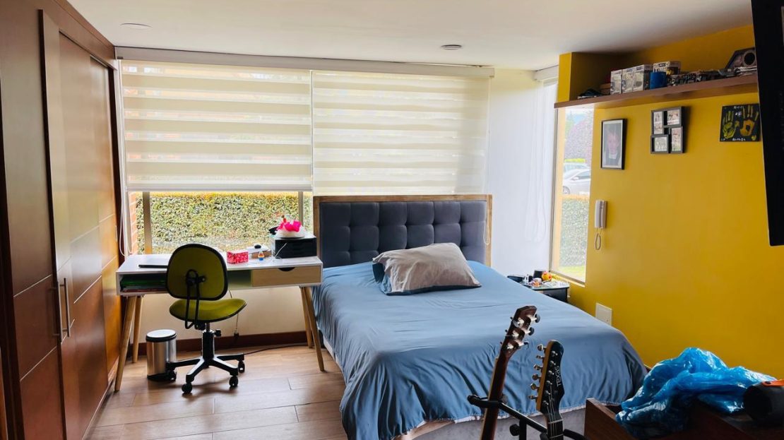 WhatsApp Image 2024 11 26 at 19.54.57 2