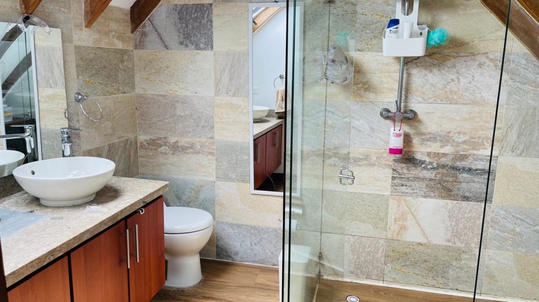 WhatsApp Image 2024 11 26 at 19.54.58 2