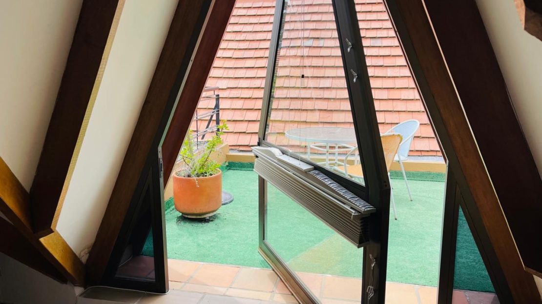 WhatsApp Image 2024 11 26 at 19.54.58 3