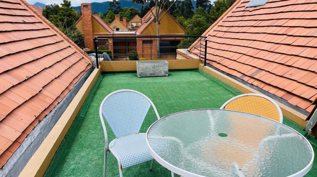 WhatsApp Image 2024 11 26 at 19.54.58 4