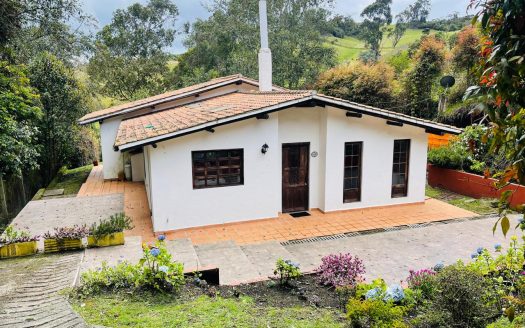 WhatsApp Image 2024 11 26 at 22.04.05 14