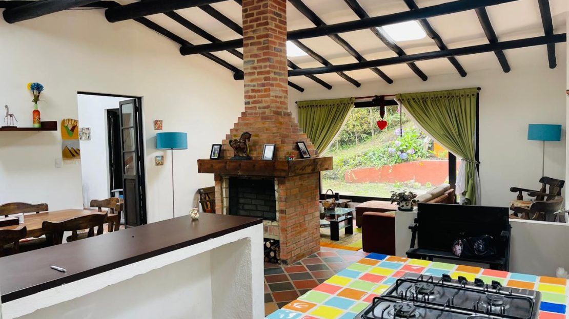 WhatsApp Image 2024 11 26 at 22.04.05 15