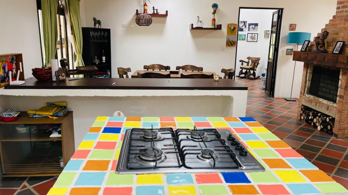 WhatsApp Image 2024 11 26 at 22.04.05 16