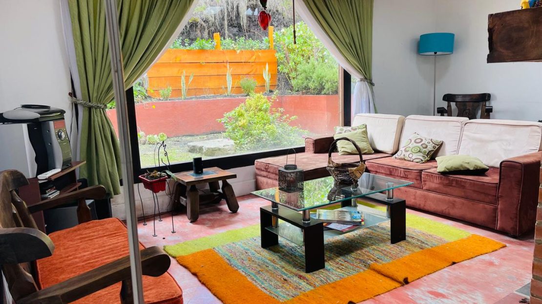 WhatsApp Image 2024 11 26 at 22.04.05 17